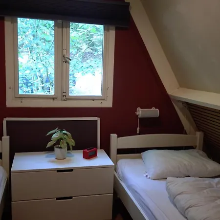 Bungalow Durbuy